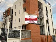 SE VENDEN DEPARTAMENTOS EN TORRES VILLAMIR PROTIPO B...