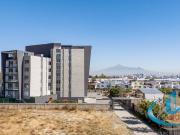 SE VENDEN DEPARTAMENTOS EN, VENTO PARK, SAN BERNARDINO...