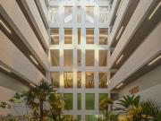 Se venden departamentos mesa tijuana