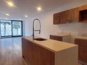 Se venden departamentos nuevos en col. Ruíz Cortines,...