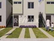 SE VENDEN DEPARTAMENTOS NUEVOS EN FRACC. VILLA FLORIDA 4