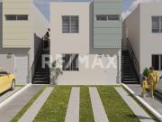 SE VENDEN DEPARTAMENTOS NUEVOS EN FRACC. VILLA FLORIDA