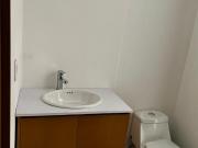 SE VENDEN DEPARTAMENTOS NUEVOS EN LA GAM