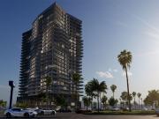 Se venden departamentos nuevos en Paragon, Playas de Tijuana