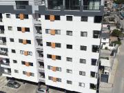 Se vende departamento nuevo en Tamayo Residencial, Tijuana