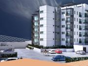 Se venden departamentos nuevos en Torre Alborada, El...