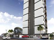 Se venden departamentos nuevos en Vistas Residencial,...