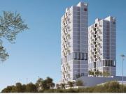 SE VENDEN DEPARTAMENTOS NUEVOS MERIDIANO 101 BALCONES...