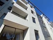 SE VENDEN DEPARTAMENTOS NUEVOS VILLA ALEMANA