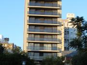 SE VENDEN DEPARTAMENTOS PREMIUM EDIFICIO TERRAZAS
