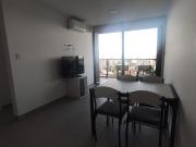 SE VENDEN DEPARTAMENTOS PREMIUM EDIFICIO TERRAZAS