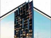 SE VENDEN DEPARTAMENTOS TIPO LOFT Y DE 1 Y 2 RECAMARAS... SE VENDEN DEPARTAMENTOS TIPO LOFT Y DE 1 Y 2 RECAMARAS...