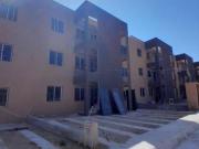 SE VENDEN DEPTOS EN FRACC. SAN AGUSTÍN, ACAPULCO