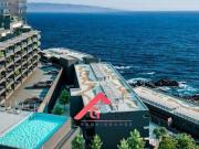 Vendemos departamento nuevo en Concon Vendemos departamento nuevo en Concon