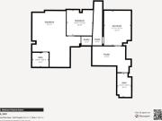 SE VENDEN DOS APARTAMENTOS EN LA ZONA DE CONXO CON TERRAZA