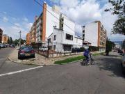 Se venden dos casa lotes esquineras en la zona de...