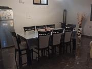 SE VENDEN DOS CASAS A RECICLAR SE VENDEN DOS CASAS A RECICLAR