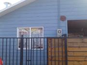 Se venden Dos Casas en mismo terreno a una cuadra del... Se venden Dos Casas en mismo terreno a una cuadra del...