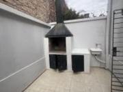 Se venden dos departamentos en el mismo complejo, uno en...