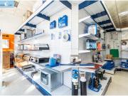 SE VENDEN DOS ESPECTACULRES LOCALES COMERCIALES