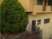 SE VENDEN DOS HERMOSAS CASAS EN BARUTA SE VENDEN DOS HERMOSAS CASAS EN BARUTA