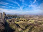 Se venden dos parcelas en Teno, condominio Santa Rebeca,...