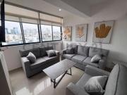 SE VENDEN DOS PENTHOUSE!