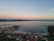 SE VENDEN PLAZA DE GARAJE CON POSIBILIDAD DE TENER OTRA...