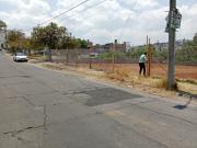 Se venden dos terrenos en colonia vista bella planos...