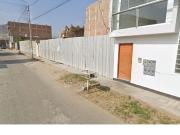 Se venden dos terrenos ubicados en zona residencial,...