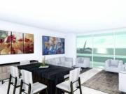 Se venden DPTOS. de ESTRENO con acabados de LUJO en...