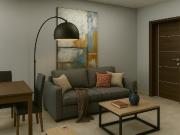Se venden duplex en construccion zona Santa Teresita Se venden duplex en construccion zona Santa Teresita