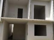 Se venden en paquete de 59 casas en san cristobal de las...