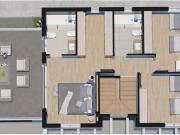 Se venden espectaculares chalets en Mojacar playa!