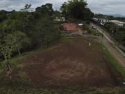 Se Vende Espectacular Lote en Parcelación Vía Condina