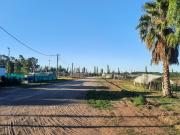 Se venden excelentes lotes