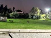 Se venden excelentes lotes en barrio privado Ayres de...