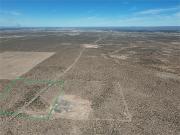 SE VENDEN HECTAREAS EN IMPORTANTE ZONA EN DESARROLLO