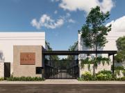 SE VENDEN HEMOSAS VILLAS EN TEMOZÓN NORTE