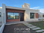 Se Venden hermosas casas a estrenar en Portales del...