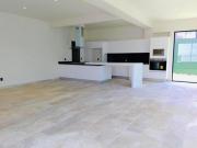 Se VENDEN hermosas casas en condominio en Contadero