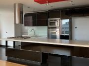 SE VENDEN HERMOSO APARTAMENTO EN BOGOTA EN ZONA NORTE SE VENDEN HERMOSO APARTAMENTO EN BOGOTA EN ZONA NORTE