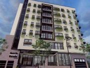 SE VENDEN HERMOSOS APARTAMENTOS EN PROYECTO EN...
