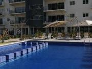 Se Venden Hermosos Departamentos En Corregidora, desde...