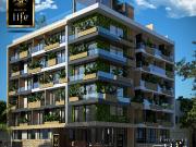 ¡SE VENDEN HERMOSOS ESTUDIOS EN MENESSE, PLAYA DEL CARMEN!