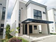 Se Venden Home Suites Para Turismo Cerca Al Aeropuerto...