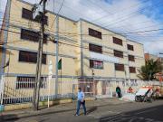 SE VENDEN INSTALACIONES EN VILLEMAR ANTERIORMENTE...