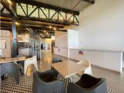 SE VENDEN LOCALES / BURBUJAS EN MALL AL NORTE DE ARMENIA