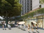 Se venden locales en Planta Baja en Av. Gobernador Curiel