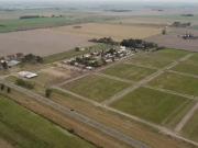 Se VENDEN lotes en El Carmen Avellaneda Se VENDEN lotes en El Carmen Avellaneda